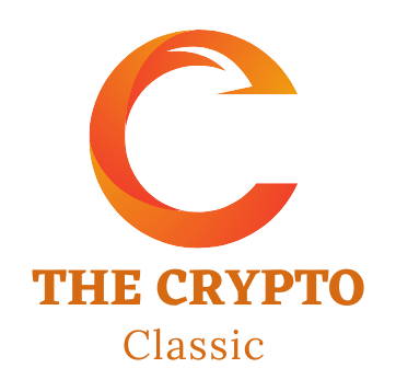 The Crypto Classic