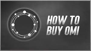 How To Buy Omi Crypto