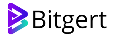 How To Buy Bitgert Crypto
