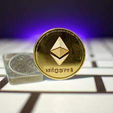 How Much Is .15 Ethereum