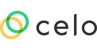 What Is Celo Crypto