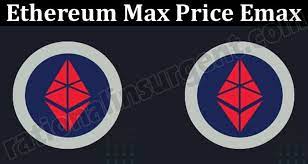 How To Get Ethereum Max