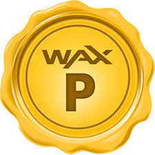 Where To Buy Wax Crypto