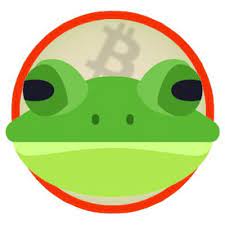 bullfrog crypto