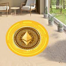 How To Buy Rug Ethereum
