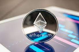 How Long Does It Take To Mine One Ethereum