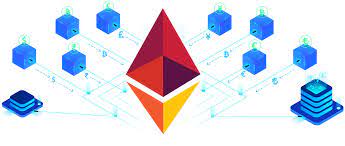 Where To Buy Ethereum X