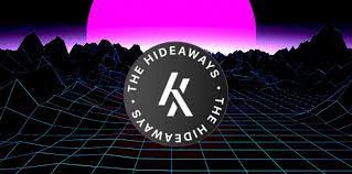 hdwy crypto