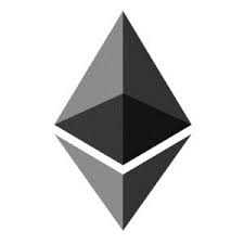 How Much Is 0.05 Ethereum