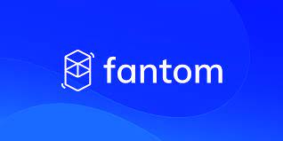 Where To Buy Fantom Crypto