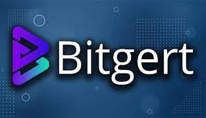 Where To Buy Bitgert Crypto