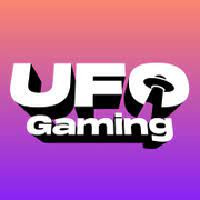 Where To Buy Ufo Gaming Crypto