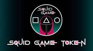 Where To Buy Squid Game Crypto