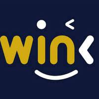 Where To Buy Wink Crypto