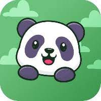 Are baby panda crypto price you an investor looking to make the most out of your investment in Baby Panda Coin (BPC)? If so, you’re probably