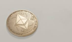 How Much Is 0.01 Ethereum