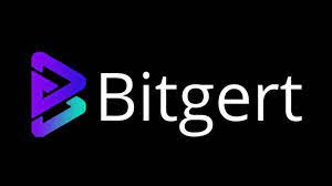 Bitgert Crypto Where To Buy