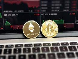 How Much Is 1 Ethereum In Nigeria