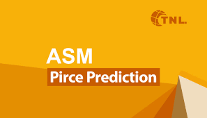 asm crypto price prediction