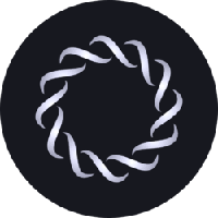 ring nodes crypto