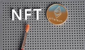 How Much Is 0.08 Ethereum