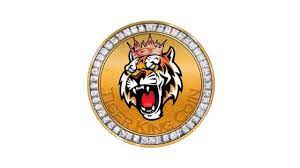 Tiger King Coin Crypto Where To Buy