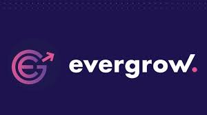 How To Buy Evergrow Crypto