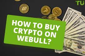 Why Cant I Buy Crypto On Webull