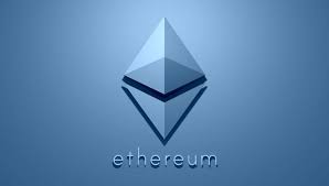 What Is Ethereum X
