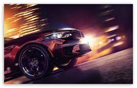 5120x1440p 329 need for speed payback wallpapers