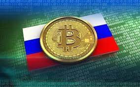 How To Buy Btc In Russia