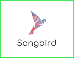 What Is Songbird Crypto