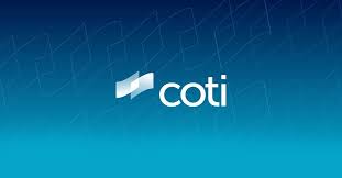 Where To Buy Coti Crypto In Usa
