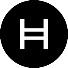 Where Can I Buy Hbar Crypto