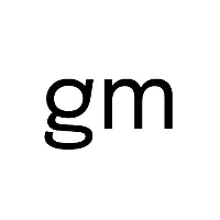 how to buy $gm crypto