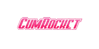 What Is Cumrocket Crypto Currency