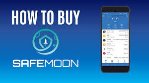 how to buy safemoon crypto on trust wallet