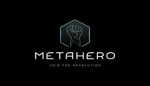 How To Buy Metahero Crypto