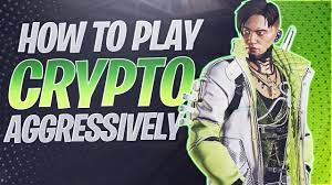 How To Play Crypto Apex