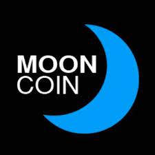 Where Can I Buy Mooncoin Crypto
