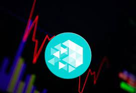 Why Is Iotex Crypto Going Up