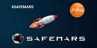 How To Buy Safemars Crypto