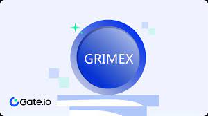 How To Buy Grimex Crypto