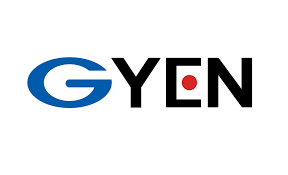 where can i buy gyen crypto