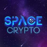 How To Buy Sponge Space Crypto