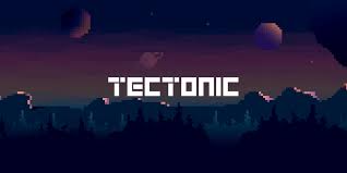 What Is Tectonic Crypto