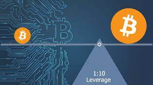 What Is Leverage In Crypto Trading