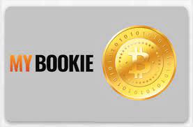 How To Use Crypto Reward Mybookie