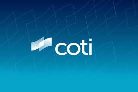 Where Can I Buy Coti Crypto