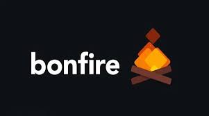 What Is Bonfire Crypto